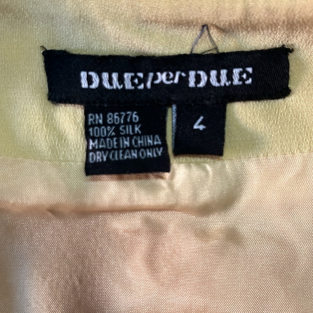 Due Per Due - image 3